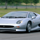 Illustration for article titled Ten Cars that are ILLEGAL to Register in America
